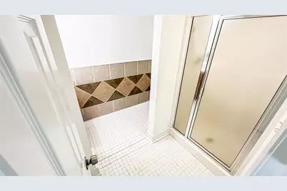 3276 Hickory Bluff Dr, Marietta, GA 30062 - Photo 13