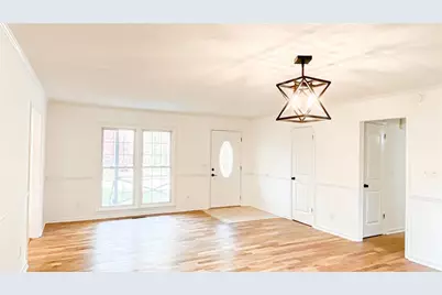 3276 Hickory Bluff Dr, Marietta, GA 30062 - Photo 7