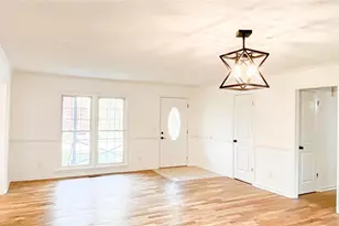 3276 Hickory Bluff Dr, Marietta, GA 30062 - Photo 7