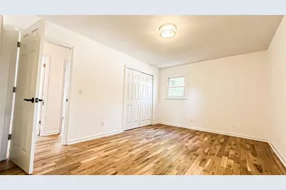 3276 Hickory Bluff Dr, Marietta, GA 30062 - Photo 15