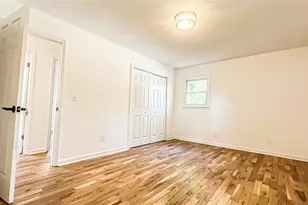 3276 Hickory Bluff Dr, Marietta, GA 30062 - Photo 15