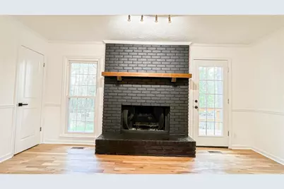 3276 Hickory Bluff Dr, Marietta, GA 30062 - Photo 5