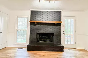 3276 Hickory Bluff Dr, Marietta, GA 30062 - Photo 5