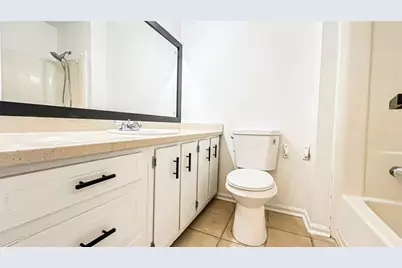 3276 Hickory Bluff Dr, Marietta, GA 30062 - Photo 21