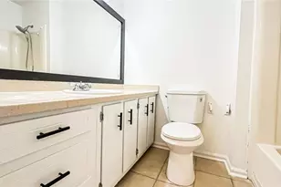 3276 Hickory Bluff Dr, Marietta, GA 30062 - Photo 21