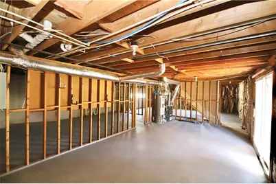 1561 Daniel Lane, Lawrenceville, GA 30046 - Photo 25