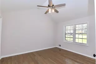 1561 Daniel Ln, Lawrenceville, GA 30046 - Photo 15