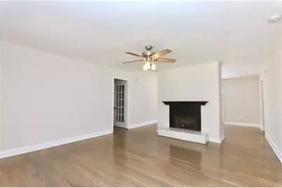 1561 Daniel Lane, Lawrenceville, GA 30046 - Photo 5