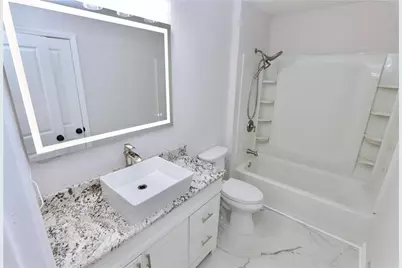 1561 Daniel Lane, Lawrenceville, GA 30046 - Photo 19