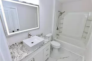 1561 Daniel Ln, Lawrenceville, GA 30046 - Photo 19