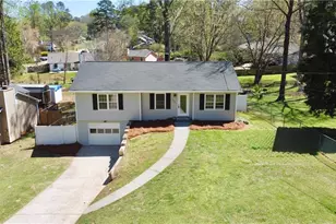 1561 Daniel Ln, Lawrenceville, GA 30046 - Photo 1