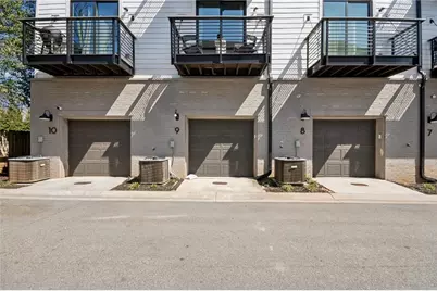 1350 May Avenue SE #9, Atlanta, GA 30316 - Photo 37