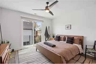 1350 May Avenue SE #9, Atlanta, GA 30316 - Photo 29