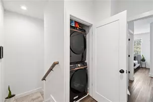 1350 May Ave SE, Atlanta, GA 30316 - Photo 25