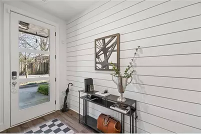 1350 May Avenue SE #9, Atlanta, GA 30316 - Photo 5