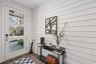 1350 May Ave SE, Atlanta, GA 30316 - Photo 5