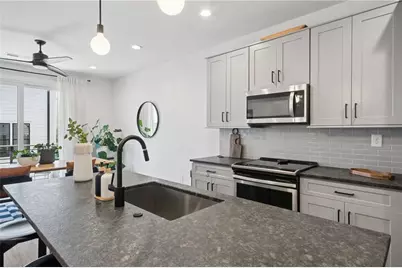 1350 May Avenue SE #9, Atlanta, GA 30316 - Photo 9