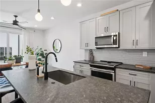 1350 May Ave SE, Atlanta, GA 30316 - Photo 9