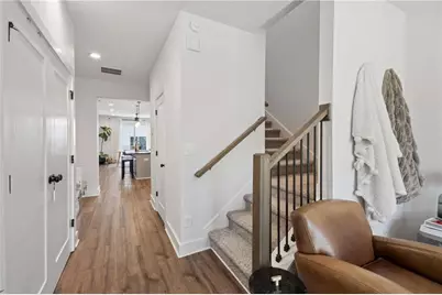 1350 May Avenue SE #9, Atlanta, GA 30316 - Photo 23