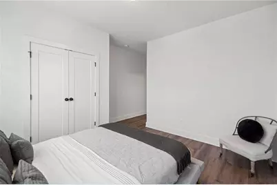 1350 May Avenue SE #9, Atlanta, GA 30316 - Photo 27