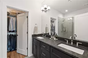 1350 May Ave SE, Atlanta, GA 30316 - Photo 31