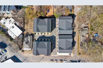 1350 May Avenue SE #9, Atlanta, GA 30316 - Photo 41