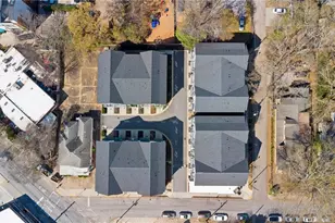 1350 May Ave SE, Atlanta, GA 30316 - Photo 41