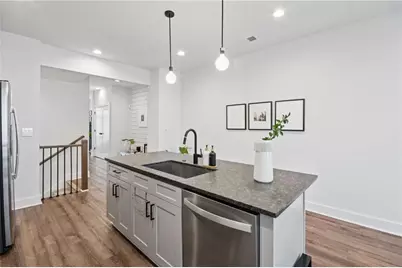 1350 May Avenue SE #9, Atlanta, GA 30316 - Photo 15