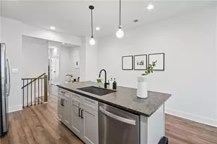 1350 May Ave SE, Atlanta, GA 30316 - Photo 15