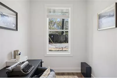 1350 May Avenue SE #9, Atlanta, GA 30316 - Photo 7