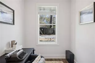 1350 May Ave SE, Atlanta, GA 30316 - Photo 7