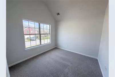 6497 Snowden Drive, Atlanta, GA 30349 - Photo 17