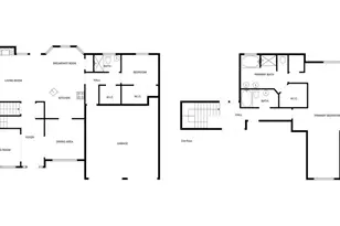 6497 Snowden Dr, Atlanta, GA 30349 - Photo 25