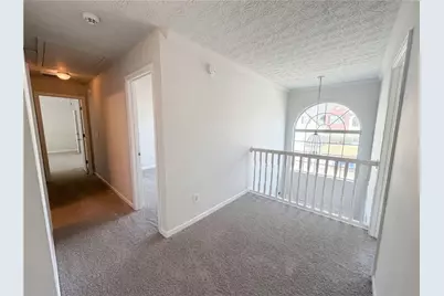 6497 Snowden Drive, Atlanta, GA 30349 - Photo 15