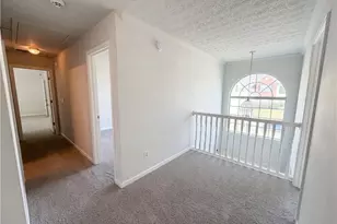 6497 Snowden Dr, Atlanta, GA 30349 - Photo 15