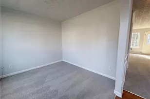 6497 Snowden Dr, Atlanta, GA 30349 - Photo 11