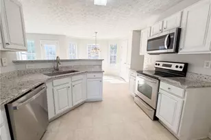 6497 Snowden Dr, Atlanta, GA 30349 - Photo 9