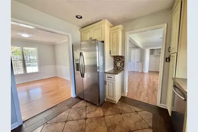 1841 Driftwood Place, Snellville, GA 30078 - Photo 9