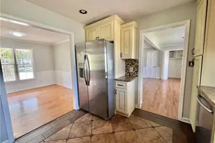 1841 Driftwood Pl, Snellville, GA 30078 - Photo 9