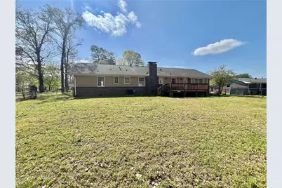 1841 Driftwood Place, Snellville, GA 30078 - Photo 27