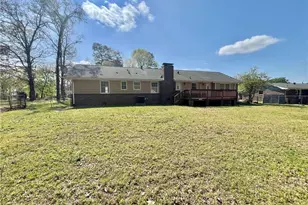 1841 Driftwood Pl, Snellville, GA 30078 - Photo 27