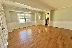 1841 Driftwood Pl, Snellville, GA 30078 - Photo 13