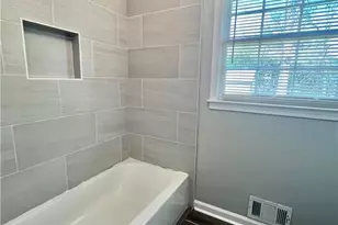 1841 Driftwood Pl, Snellville, GA 30078 - Photo 17