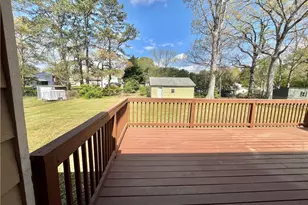 1841 Driftwood Pl, Snellville, GA 30078 - Photo 29