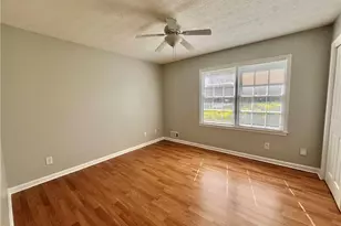 1841 Driftwood Pl, Snellville, GA 30078 - Photo 23