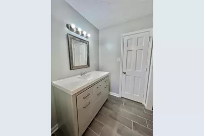 1841 Driftwood Place, Snellville, GA 30078 - Photo 15