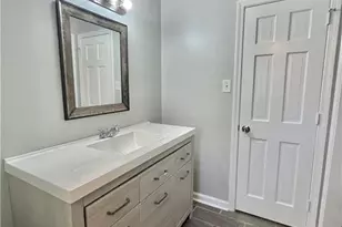 1841 Driftwood Pl, Snellville, GA 30078 - Photo 15