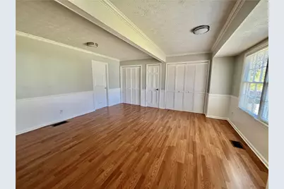 1841 Driftwood Place, Snellville, GA 30078 - Photo 11