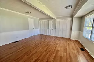 1841 Driftwood Pl, Snellville, GA 30078 - Photo 11