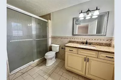 1841 Driftwood Place, Snellville, GA 30078 - Photo 25